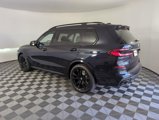 New 2026 BMW X7 M60i image 3