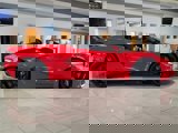 New 2025 Chevrolet Corvette E-Ray w/ ZER Performance Package image 2