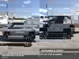 New 2025 Chevrolet Silverado EV RST image 2