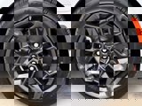 New 2025 Dodge Charger R/T w/ Quick Order Package 25M R/T image 5