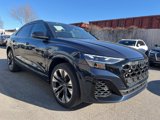 New 2025 Audi Q8 Premium Plus image 6