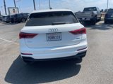 Used 2022 Audi Q3 2.0T Premium image 4