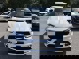 New 2026 Chrysler Pacifica Select image 3