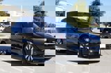 New 2025 Volvo EX90 Ultra image 3
