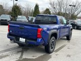 New 2025 Toyota Tacoma TRD Off-Road image 4