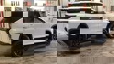 New 2026 Chevrolet Traverse Z71 w/ Driver Confidence Package image 3