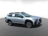 Used 2024 Subaru Outback Limited image 2