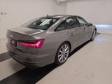 Used 2025 Audi A6 2.0T Premium w/ Convenience Plus Package image 2