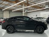 Used 2022 Mercedes-Benz GLE 53 AMG 4MATIC Coupe image 4