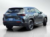 Certified 2024 MAZDA CX-50 AWD 2.5 S w/ Weather Package image 5