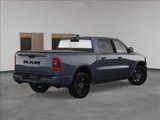 New 2025 RAM 1500 Laramie image 5