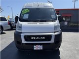 Used 2021 RAM ProMaster 1500 image 2
