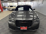 Used 2021 Chrysler 300 S image 5