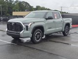 New 2025 Toyota Tundra SR5 image 2
