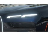 New 2026 BMW 740i xDrive image 6