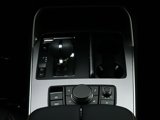 New 2025 MAZDA CX-70 Plug-In Hybrid w/ Premium Plus image 4