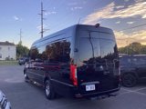 Used 2019 Mercedes-Benz Sprinter 170 image 3