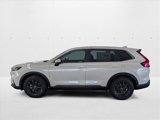 New 2026 Honda CR-V EX-L image 5