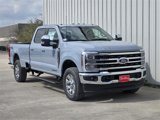 New 2025 Ford F250 King Ranch image 2
