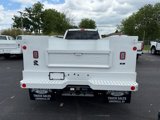 New 2025 Ford F350 XL w/ XL Chrome Package image 5