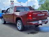 New 2025 RAM 1500 Big Horn image 4