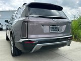 New 2026 Cadillac Vistiq Luxury image 4