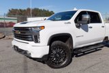 Used 2020 Chevrolet Silverado 2500 High Country w/ Z71 Off-Road Package image 2