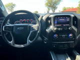 Used 2021 Chevrolet Silverado 2500 LTZ w/ LTZ Plus Package image 2