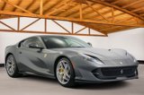 Used 2019 Ferrari 812 Superfast image 6