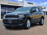 Used 2024 Dodge Durango GT image 2