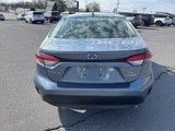 Used 2024 Toyota Corolla LE image 4