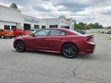 Used 2023 Dodge Charger GT w/ Blacktop Package image 5