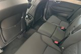 New 2026 Volvo XC90 B5 Plus image 4