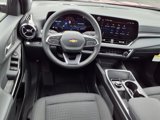 New 2026 Chevrolet Equinox LT w/ LPO, Floor Liner Package image 6