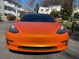 Used 2020 Tesla Model 3 Standard Range Plus image 4