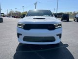Used 2022 Dodge Durango GT image 2