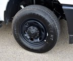 New 2025 RAM 2500 Tradesman w/ Safety Group image 6