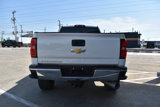 Used 2019 Chevrolet Silverado 2500 W/T w/ WT Convenience Package image 5
