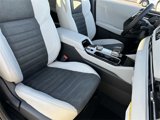 New 2025 Mitsubishi Outlander SE image 6