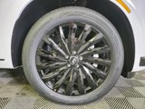 New 2025 Hyundai Palisade Calligraphy image 3