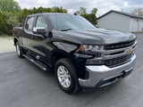 Used 2019 Chevrolet Silverado 1500 LT w/ All-Star Edition image 3