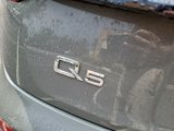 Used 2025 Audi Q5 2.0T Premium image 5