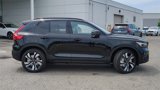 New 2026 Volvo XC40 B5 Ultra w/ Climate Package image 2