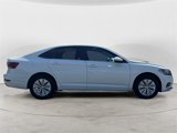 Used 2019 Volkswagen Jetta S w/ Driver Assistance Package image 6