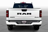 New 2026 RAM 1500 Laramie w/ Night Edition image 4