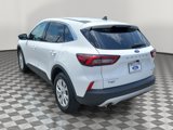 Used 2024 Ford Escape Active image 2