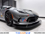 Used 2015 Dodge Viper GTS image 4