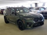 New 2026 BMW X5 M Competition w/ Executive Package image 2