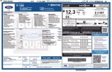 Used 2024 Ford F150 Lariat image 3