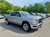 Used 2019 RAM 1500 Big Horn image 5